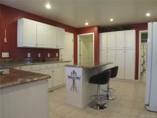 Photo #6: 3313452 Listing 