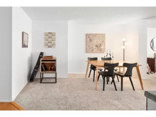 Photo #4: 3314002 Listing 