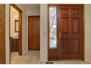 Photo #2: 3314496 Listing 