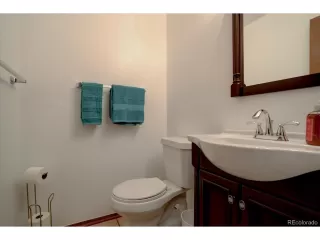 Photo #3: 3314496 Listing 