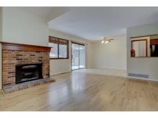 Photo #4: 3314496 Listing 