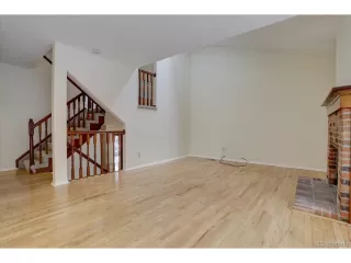 Photo #5: 3314496 Listing 