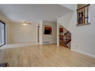 Photo #6: 3314496 Listing 