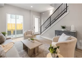 Photo #3: 3314880 Listing 