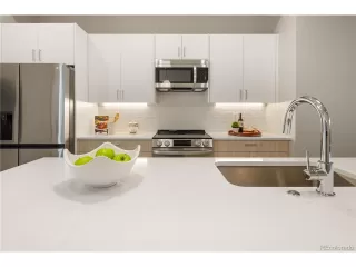 Photo #6: 3314880 Listing 