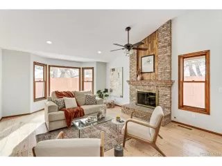 Photo #2: 3314908 Listing 