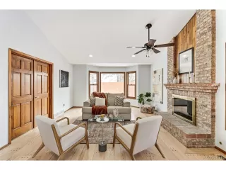 Photo #3: 3314908 Listing 