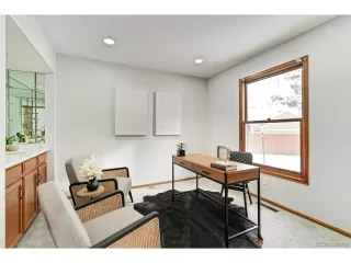 Photo #5: 3314908 Listing 