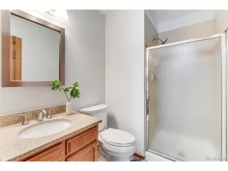 Photo #6: 3314908 Listing 