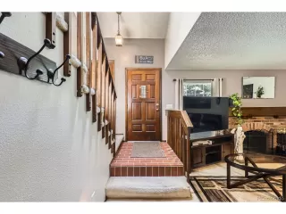 Photo #2: 3314912 Listing