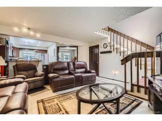 Photo #4: 3314912 Listing