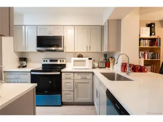 Photo #2: 3315322 Listing