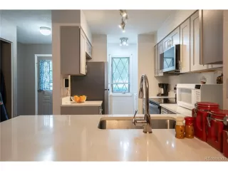 Photo #3: 3315322 Listing