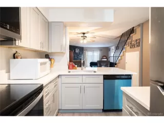 Photo #4: 3315322 Listing