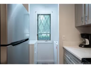 Photo #5: 3315322 Listing