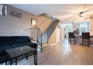 Photo #6: 3315322 Listing