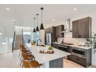 Primary Photo for MLS#: 3315554