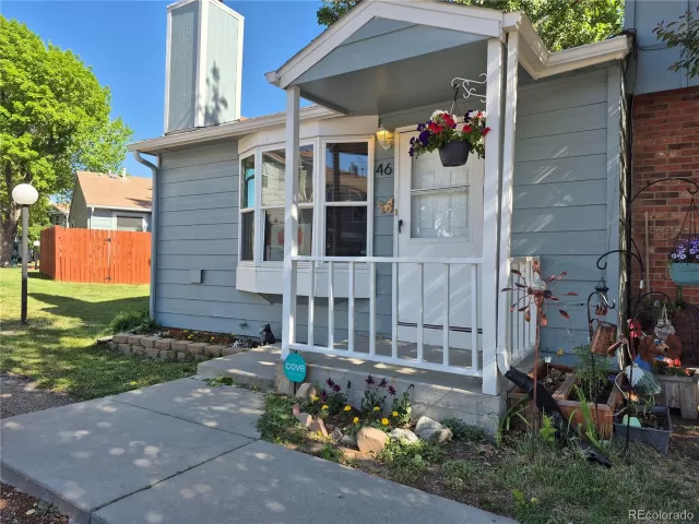 MLS: 3316170 Condo For Sale