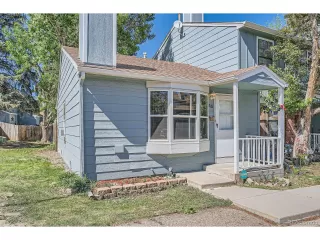 Photo #2: 3316170 Listing 