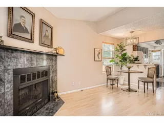 Photo #3: 3316170 Listing 