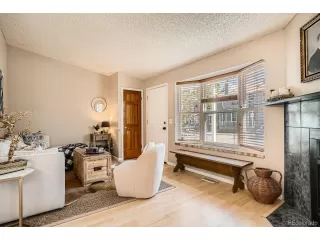 Photo #4: 3316170 Listing 