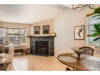 Photo #5: 3316170 Listing 