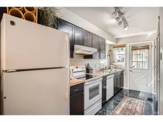 Photo #6: 3316170 Listing 