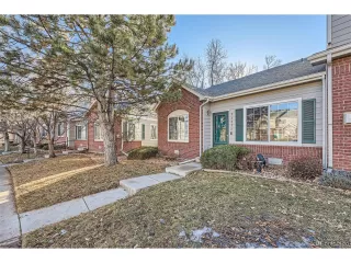 Photo #2: 3316480 Listing