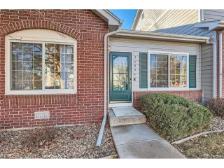 Photo #3: 3316480 Listing