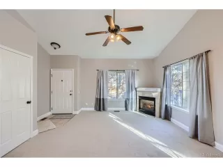 Photo #4: 3316480 Listing