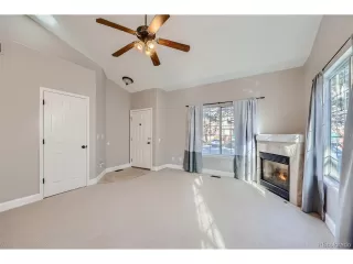 Photo #5: 3316480 Listing