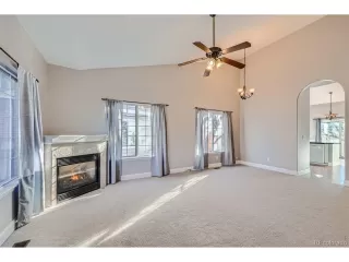 Photo #6: 3316480 Listing