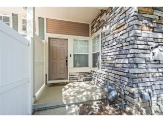 Photo #2: 3318927 Listing