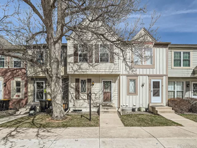 MLS: 3319792 Condo For Sale