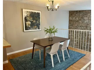 Photo #3: 3319792 Listing 