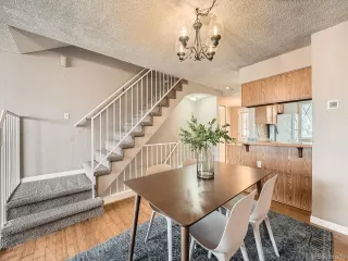 Photo #4: 3319792 Listing 