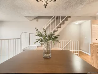 Photo #5: 3319792 Listing 