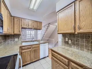 Photo #6: 3319792 Listing 