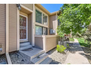 Photo #2: 3319933 Listing 