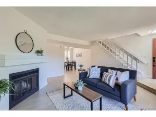 Photo #4: 3319933 Listing 