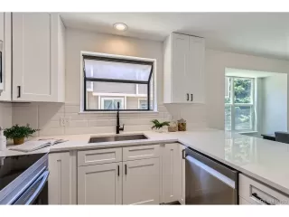 Photo #6: 3319933 Listing 