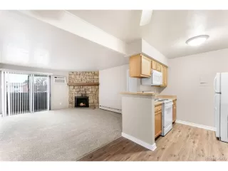 Photo #2: 3320001 Listing 