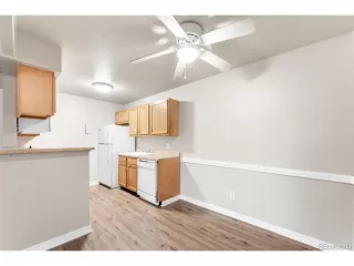 Photo #3: 3320001 Listing 