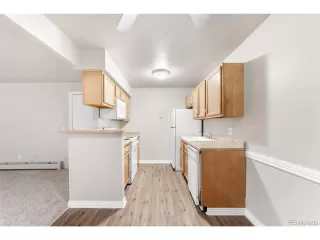 Photo #4: 3320001 Listing 