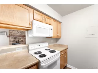 Photo #5: 3320001 Listing 