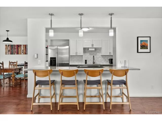 MLS: 3320166 Condo For Sale