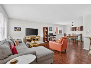 Photo #6: 3320166 Listing 