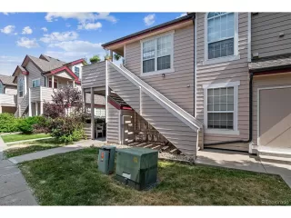 Photo #2: 3320301 Listing 