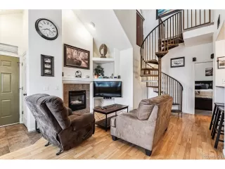 Photo #3: 3320301 Listing 