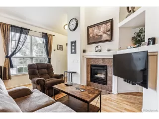 Photo #6: 3320301 Listing 